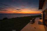 32042 Isthmus View - Photo 19