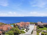 32042 Isthmus View - Photo 20