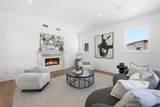 32042 Isthmus View - Photo 25