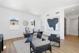 32042 Isthmus View - Photo 35