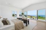 32042 Isthmus View - Photo 36