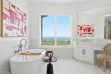 32042 Isthmus View - Photo 39