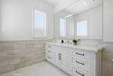 32042 Isthmus View - Photo 44