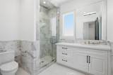 32042 Isthmus View - Photo 47
