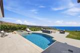 32042 Isthmus View - Photo 53