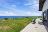 32042 Isthmus View - Photo 54
