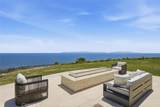 32042 Isthmus View - Photo 55