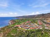 32042 Isthmus View - Photo 60