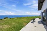 32042 Isthmus View - Photo 66
