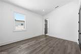 32042 Isthmus View - Photo 67