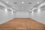 32042 Isthmus View - Photo 70