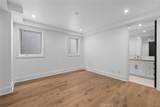 32042 Isthmus View - Photo 75
