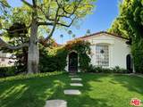 315 Wetherly Drive - Photo 1