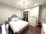315 Wetherly Drive - Photo 9
