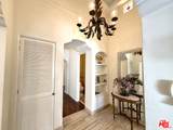 315 Wetherly Drive - Photo 2