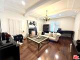 315 Wetherly Drive - Photo 3