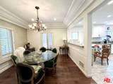 315 Wetherly Drive - Photo 5