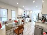 315 Wetherly Drive - Photo 6