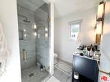 315 Wetherly Drive - Photo 8