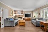 1471 1st - Photo 10