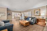1471 1st - Photo 11