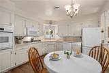 1471 1st - Photo 12