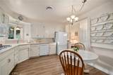 1471 1st - Photo 13