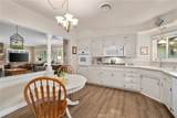 1471 1st - Photo 14