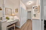 1471 1st - Photo 15