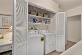 1471 1st - Photo 16
