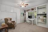1471 1st - Photo 17