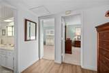 1471 1st - Photo 18