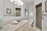 1471 1st - Photo 19