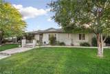 1471 1st - Photo 2