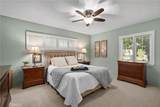 1471 1st - Photo 20