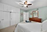 1471 1st - Photo 21