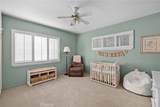 1471 1st - Photo 22