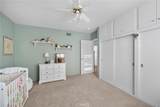 1471 1st - Photo 23
