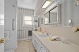 1471 1st - Photo 24