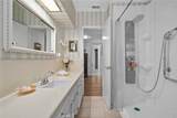 1471 1st - Photo 25