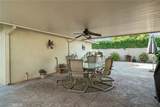 1471 1st - Photo 26