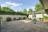 1471 1st - Photo 27