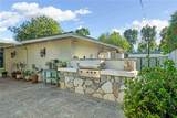 1471 1st - Photo 28