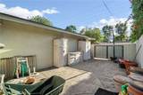1471 1st - Photo 29