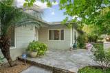 1471 1st - Photo 3