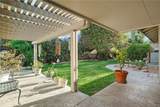 1471 1st - Photo 30