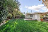 1471 1st - Photo 31