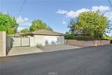 1471 1st - Photo 33