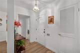 1471 1st - Photo 5