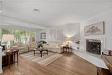 1471 1st - Photo 6